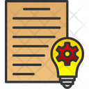 پیش‌نمایش فایل creative-idea-9491854 از پک مدیریت پروژه