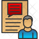 پیش‌نمایش فایل curriculum-9491834 از پک مدیریت پروژه