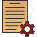 پیش‌نمایش فایل development-9491836 از پک مدیریت پروژه
