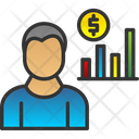 پیش‌نمایش فایل development-9491837 از پک مدیریت پروژه