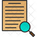 پیش‌نمایش فایل document-9491839 از پک مدیریت پروژه