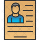 پیش‌نمایش فایل employment-9491822 از پک مدیریت پروژه