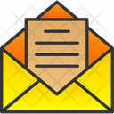 پیش‌نمایش فایل envelope-9491842 از پک مدیریت پروژه