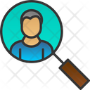 پیش‌نمایش فایل find-users-9491844 از پک مدیریت پروژه