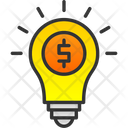 پیش‌نمایش فایل lightbulb-9491848 از پک مدیریت پروژه