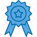 پیش‌نمایش فایل achievement-9492086 از پک مدیریت پروژه