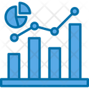 پیش‌نمایش فایل analysis-9492039 از پک مدیریت پروژه
