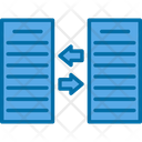 پیش‌نمایش فایل archive-9492040 از پک مدیریت پروژه