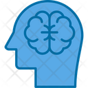 پیش‌نمایش فایل brain-9492047 از پک مدیریت پروژه