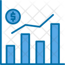 پیش‌نمایش فایل chart-9492051 از پک مدیریت پروژه