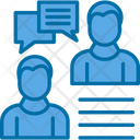 پیش‌نمایش فایل communication-9492057 از پک مدیریت پروژه