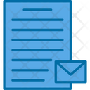 پیش‌نمایش فایل communication-9492058 از پک مدیریت پروژه