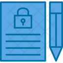 پیش‌نمایش فایل confidential-9492060 از پک مدیریت پروژه