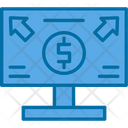 پیش‌نمایش فایل contribute-9492063 از پک مدیریت پروژه