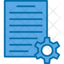 پیش‌نمایش فایل development-9492067 از پک مدیریت پروژه