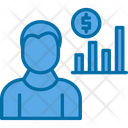 پیش‌نمایش فایل development-9492068 از پک مدیریت پروژه