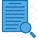 پیش‌نمایش فایل document-9492070 از پک مدیریت پروژه