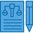 پیش‌نمایش فایل document-9492071 از پک مدیریت پروژه