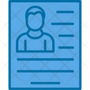 پیش‌نمایش فایل employment-9492053 از پک مدیریت پروژه