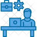 پیش‌نمایش فایل engineering-9492072 از پک مدیریت پروژه