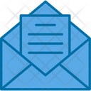 پیش‌نمایش فایل envelope-9492073 از پک مدیریت پروژه