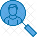 پیش‌نمایش فایل find-users-9492075 از پک مدیریت پروژه