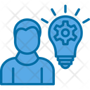 پیش‌نمایش فایل generation-9492076 از پک مدیریت پروژه
