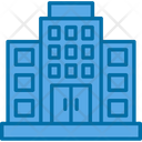 پیش‌نمایش فایل office-9492059 از پک مدیریت پروژه