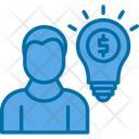 پیش‌نمایش فایل opportunity-9492041 از پک مدیریت پروژه