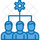 پیش‌نمایش فایل outsourcing-9492043 از پک مدیریت پروژه