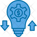 پیش‌نمایش فایل project-revenue-9492082 از پک مدیریت پروژه