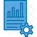 پیش‌نمایش فایل task-analysis-9492083 از پک مدیریت پروژه