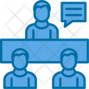 پیش‌نمایش فایل teamwork-9492052 از پک مدیریت پروژه