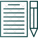پیش‌نمایش فایل blog-9492122 از پک مدیریت پروژه
