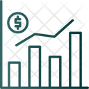 پیش‌نمایش فایل chart-9492128 از پک مدیریت پروژه