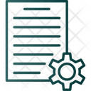 پیش‌نمایش فایل development-9492144 از پک مدیریت پروژه