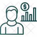 پیش‌نمایش فایل development-9492145 از پک مدیریت پروژه