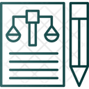 پیش‌نمایش فایل document-9492148 از پک مدیریت پروژه