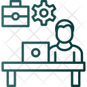 پیش‌نمایش فایل engineering-9492149 از پک مدیریت پروژه