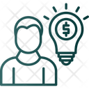 آیکن