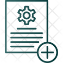 آیکن