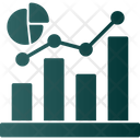 پیش‌نمایش فایل analysis-9492198 از پک مدیریت پروژه