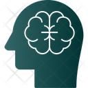 پیش‌نمایش فایل brain-9492206 از پک مدیریت پروژه