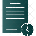 پیش‌نمایش فایل brief-9492208 از پک مدیریت پروژه