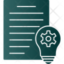 پیش‌نمایش فایل creative-idea-9492244 از پک مدیریت پروژه