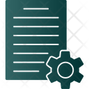 پیش‌نمایش فایل development-9492226 از پک مدیریت پروژه