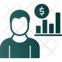 پیش‌نمایش فایل development-9492227 از پک مدیریت پروژه