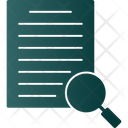 پیش‌نمایش فایل document-9492229 از پک مدیریت پروژه