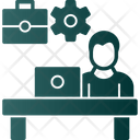 پیش‌نمایش فایل engineering-9492231 از پک مدیریت پروژه