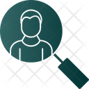 پیش‌نمایش فایل find-users-9492234 از پک مدیریت پروژه